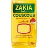 Zakia Couscous Moyen : Le Sac De 5 Kg