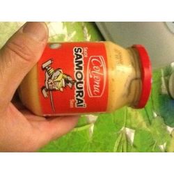 Colona Sce Samourai 235G