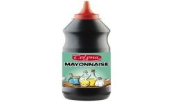 Colona Mayonnaise Tube 830G