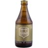 Chimay Ble 33Cl Bier Dore 4,8%