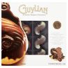 Guylian Guy.Bte Praline Hippo.168G