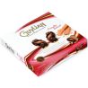 Guylian Bte Hippo Biscui 140G