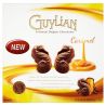 Guylian Bte Hippo Caraml 168G