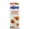 Alpro Lait Amande Non Surc 1L