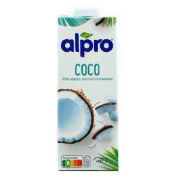 Alpro Bois Noix Coco - Riz 1L