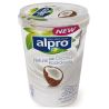 Alpro 500G Dessert.Fermente Soja Coco