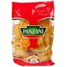 Panzani 500G Tagliatelle Extra Gourmande