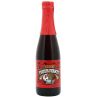 Foudroyant Froudroyante Kriek 37.5Cl