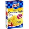 Lustucru Couscous Moy Facile : Le Paquet De 800 G