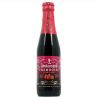 Lindemans Framboise Btl 25Cl