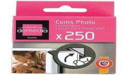 Xyron Recharge Plastifieuse A4
