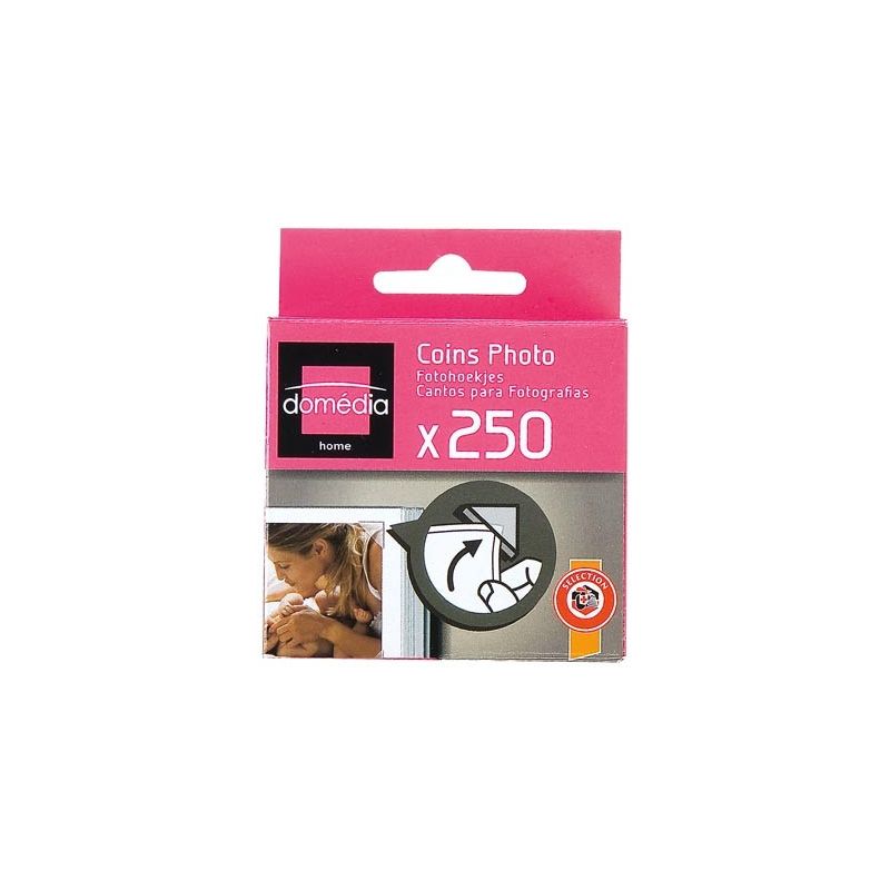 Xyron Recharge Plastifieuse A4