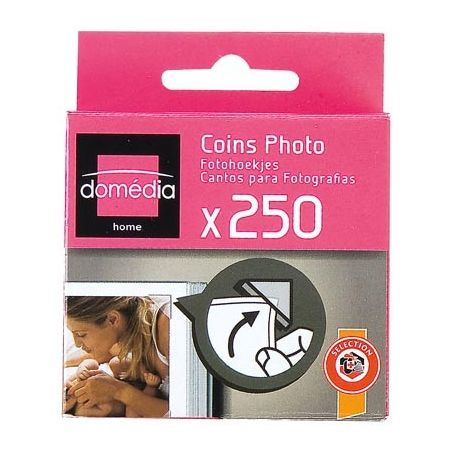 Xyron Recharge Plastifieuse A4