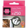 Xyron Recharge Plastifieuse A4