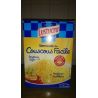 Lustucru Lustu Couscous Moy Facile 450G