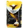 Taureau Aile 500G Riz Basmati Gold