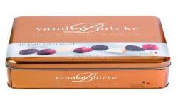 Vanden Buleke Vandenb.Bte Met.Pralines 480G