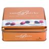 Vanden Buleke Vandenb.Bte Met.Pralines 480G