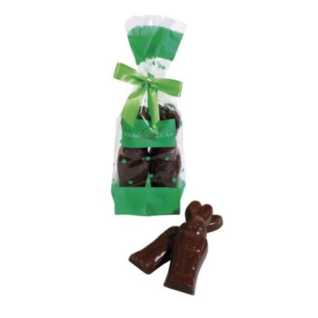 Vanden Buleke Vand.Grand Lapins 180G