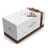 Vanden Buleke Ball Vrac 500G