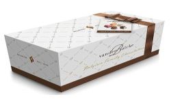 Vanden Buleke Ball Vrac 350G