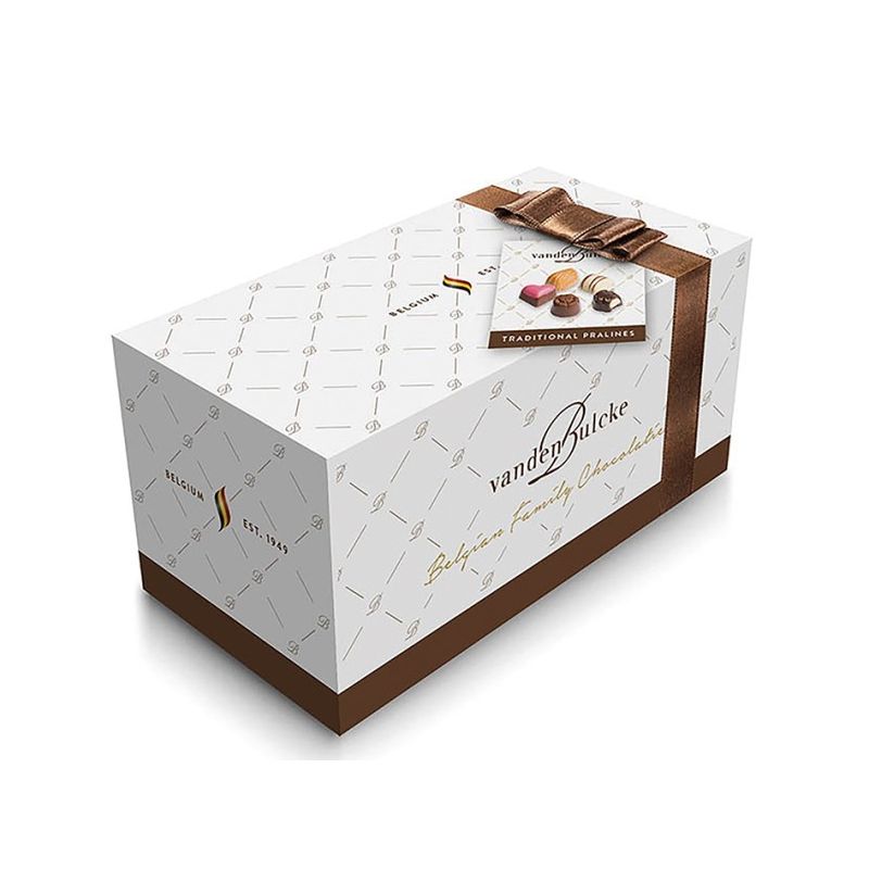 Vanden Buleke Ball Vrac 250G