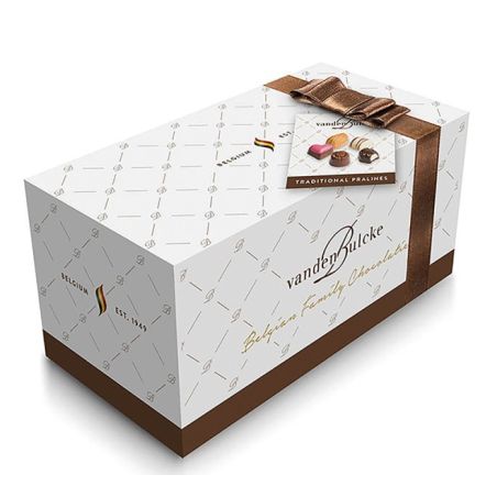 Vanden Buleke Ball Vrac 250G