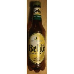 1Er Prix Bouteille Pet 66Cl Biere Belge Tradition 6.2°