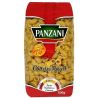 Panzani Pâtes Coudes Rayés : Le Paquet De 500G