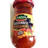 Panzani Pz Sce Bolo Bourguignonne 210G