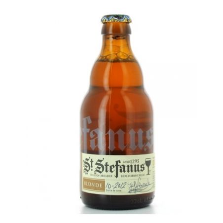 Stefanus St B.Abbay.Bld7D 33Cl