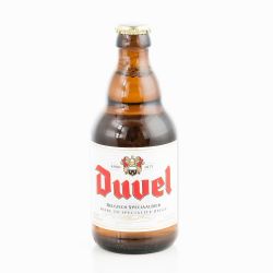 Duvel Biere Blonde Blle 33 Cl