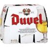 Duvel Biere 8.5%V Pack 8X33Cl