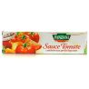 Panzani 180G Sauce Tomate Cuisinee Legumes