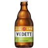 Vedett Ble 33Cl Biere Ipa 5.5%