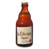 Duvel Biere Blonde Bouteille 75 Cl