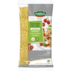 Panzani 5Kg Mini Farfalle