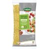 Panzani 5Kg Mini Farfalle