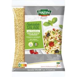 Panzani 5Kg Perles