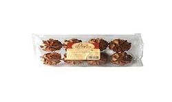 Poppies Creola Maxi Rocher Coco 300 G