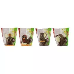 Libeert Libeertflow Fig Pq Mult 50G