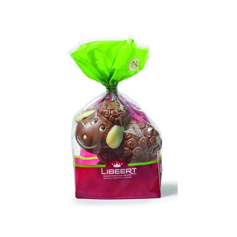 Libeert Mout.Dolly Dec.165G