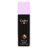 Galler Baton Blanc Praline 70G