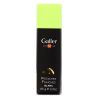 Galler Baton Blanc Pistache65G