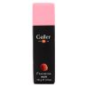 Galler Baton Noir Framboise70G