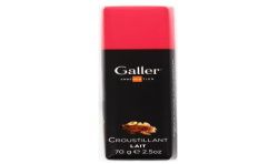 Galler Baton Lt Croustillan70G