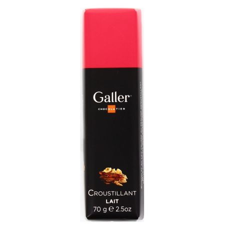 Galler Baton Lt Croustillan70G