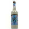 Delirium Tremens 9D 75 Cl