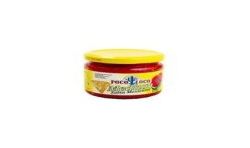 Poco Loco Sauce Mexicana Medium 315 G