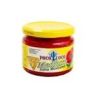 Poco Loco Sauce Mexicana Medium 315 G